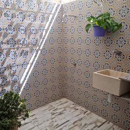 Planta Baja-benicarlo Benicarló