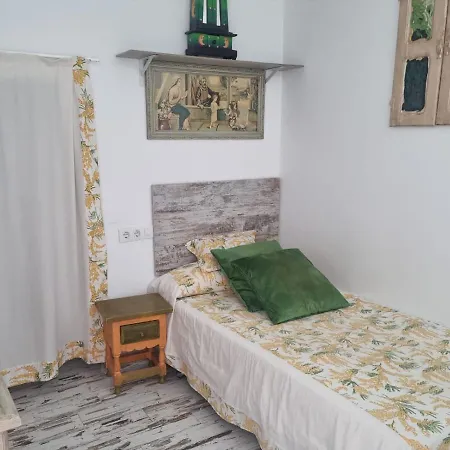 Planta Baja-benicarlo * Benicarló
