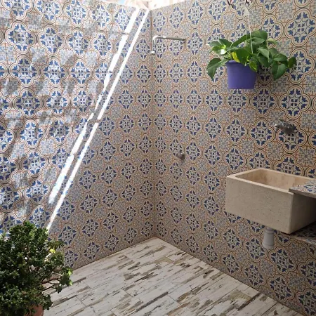 Planta Baja-benicarlo Benicarlo