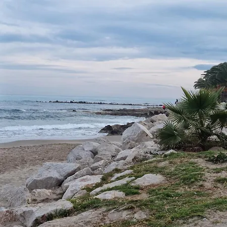 Planta Baja-benicarlo